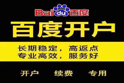 高效SEM竞价技巧，案例教学揭秘